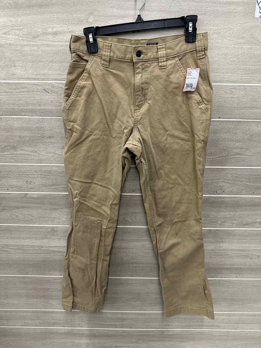 Carhartt Size 30/30 Men Mens Pants