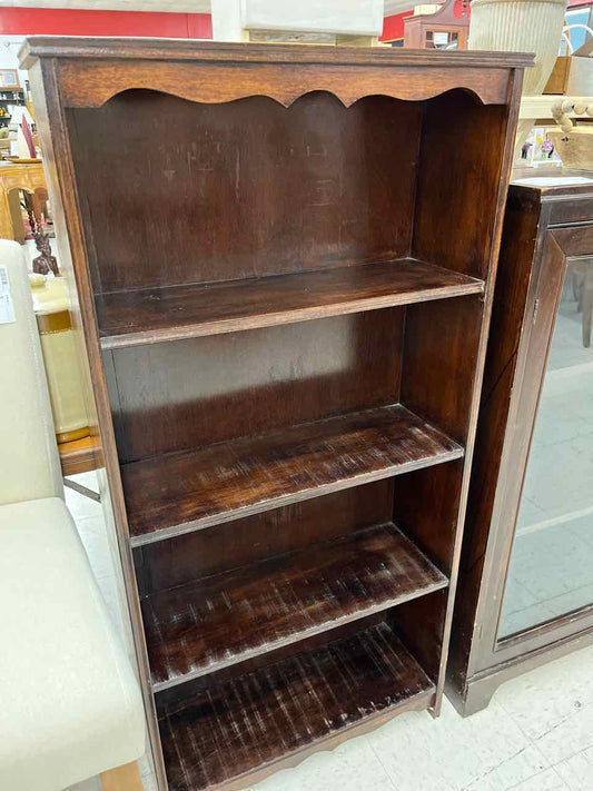 Bookcase