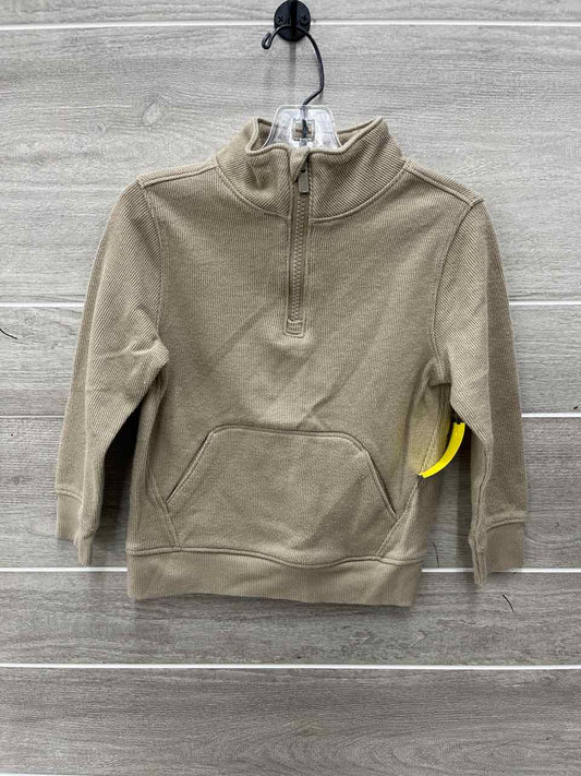 Old Navy Boys Size 3T Sweatshirt