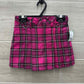 Girls Size 6/6X Skirt