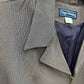 Maggie McNaughton Size 24W Plus Blazer