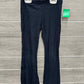 Jumping Beans Girls Size 5 Pants