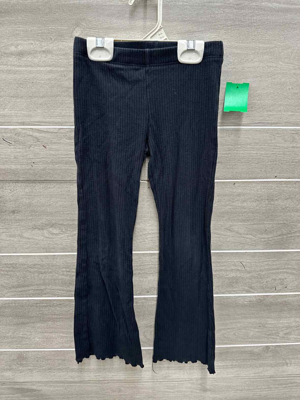 Jumping Beans Girls Size 5 Pants