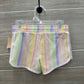 Roxy Girls Size 8 Shorts