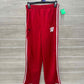 Adidas Boys Size 14/16 Pants