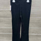 Garanimals Girls Size 5T Pants