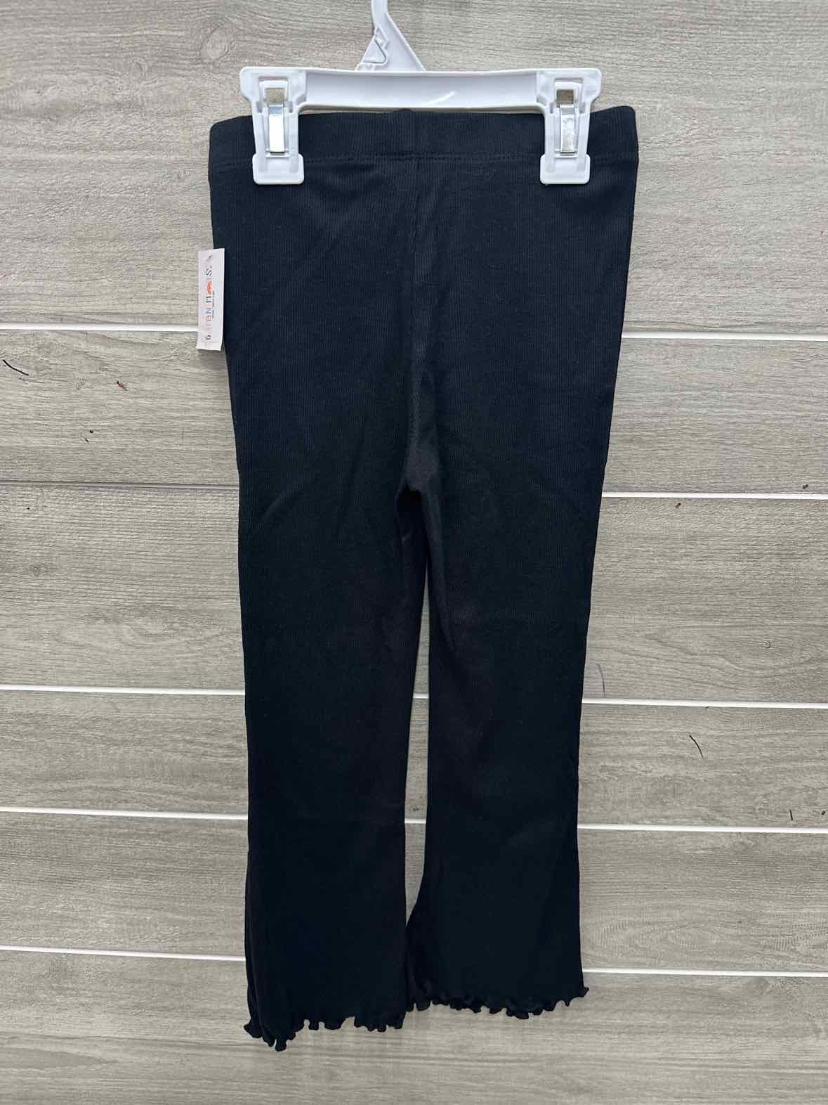 Garanimals Girls Size 5T Pants
