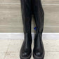 Union Bay US Shoe Size 10 Black Womens Boots