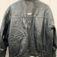 Disney Size XL Mens Jacket