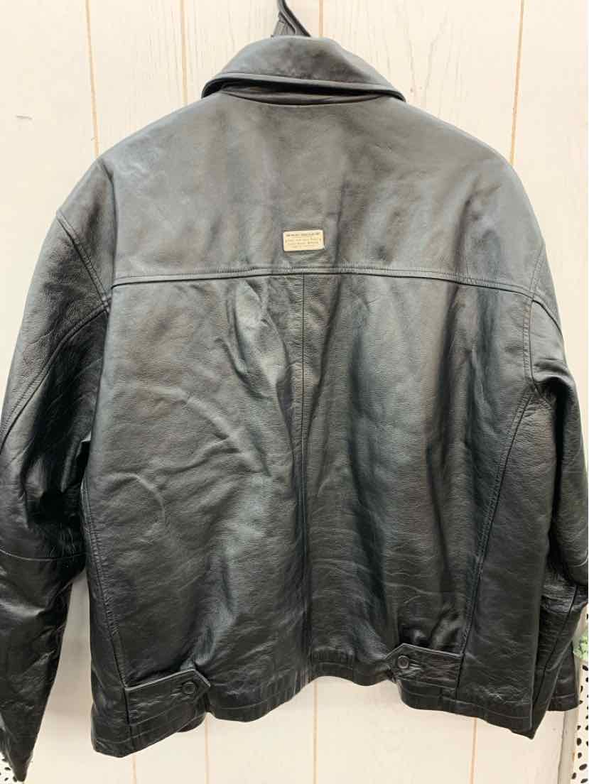 Disney Size XL Mens Jacket