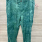 Lands End Size 37 Men Mens Pants