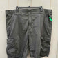 Lee Size 42 Mens Shorts