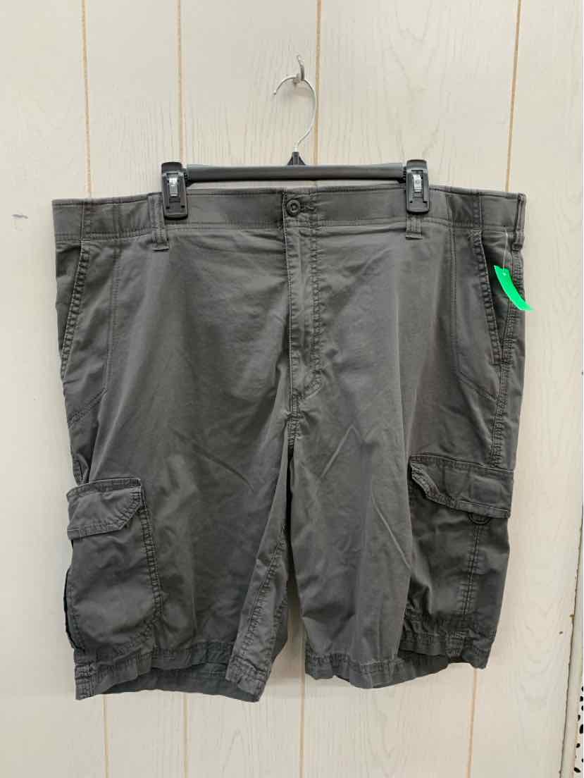 Lee Size 42 Mens Shorts