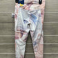 Old Navy Girls Size 8 Pants
