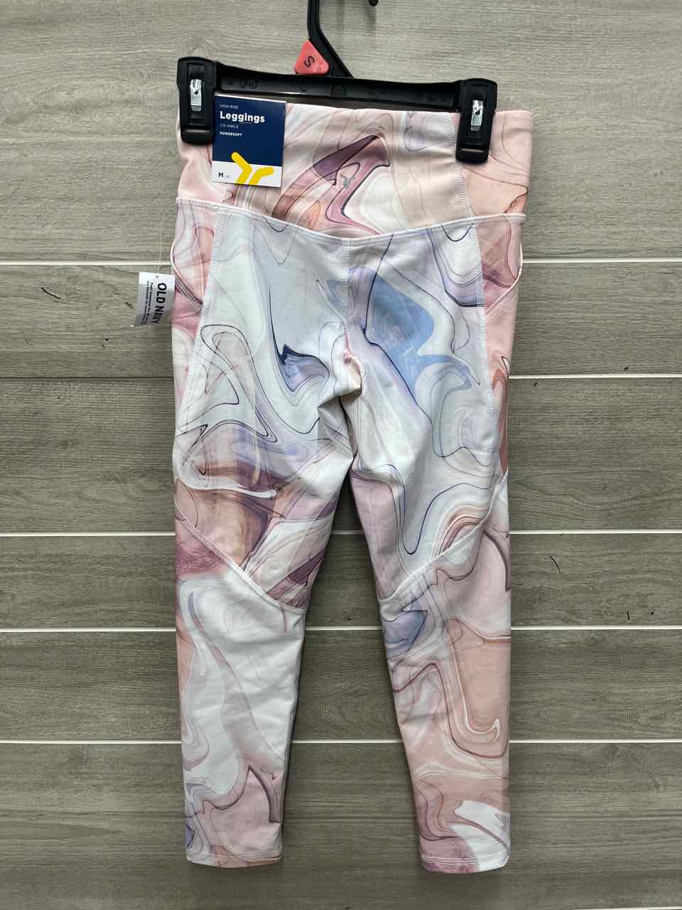Old Navy Girls Size 8 Pants