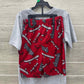 Boys Size 8 Pajamas
