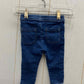 Cat & Jack Infant 6/9 Months Pants