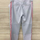 Nike Boys Size 12/14 Pants