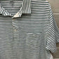 J Crew Size L Men Mens Shirt