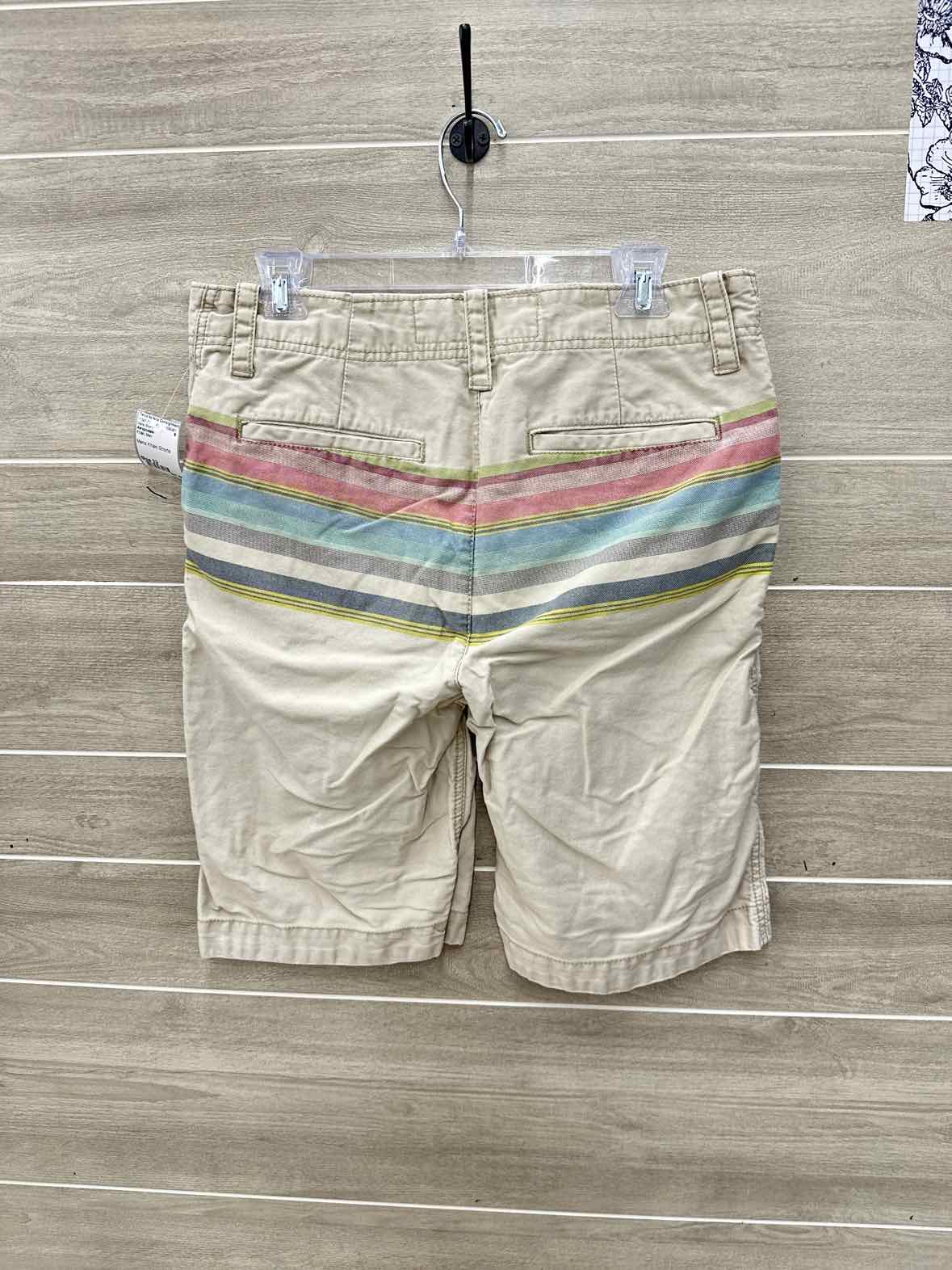 Aeropostale Size 32 Men Mens Shorts
