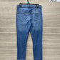 Old Navy Size 30/32 Men Mens Jeans