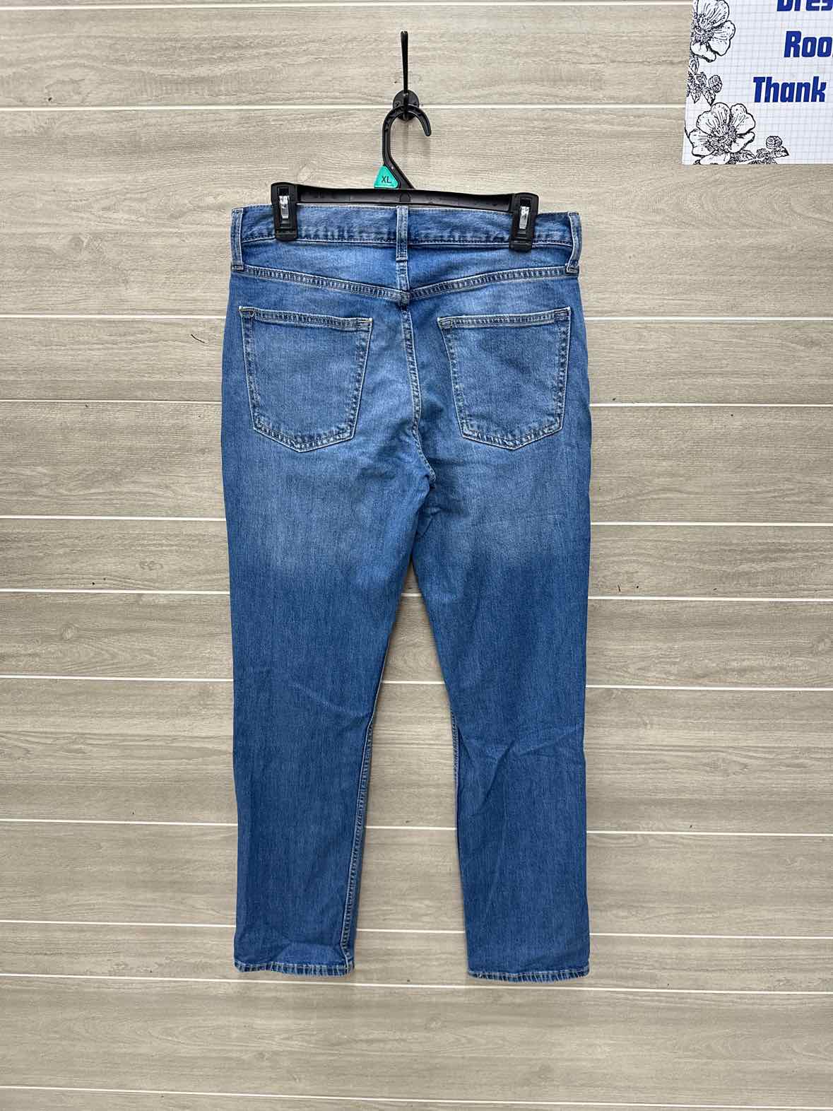Old Navy Size 30/32 Men Mens Jeans