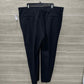 M Tailor Size 40 Men Mens Pants