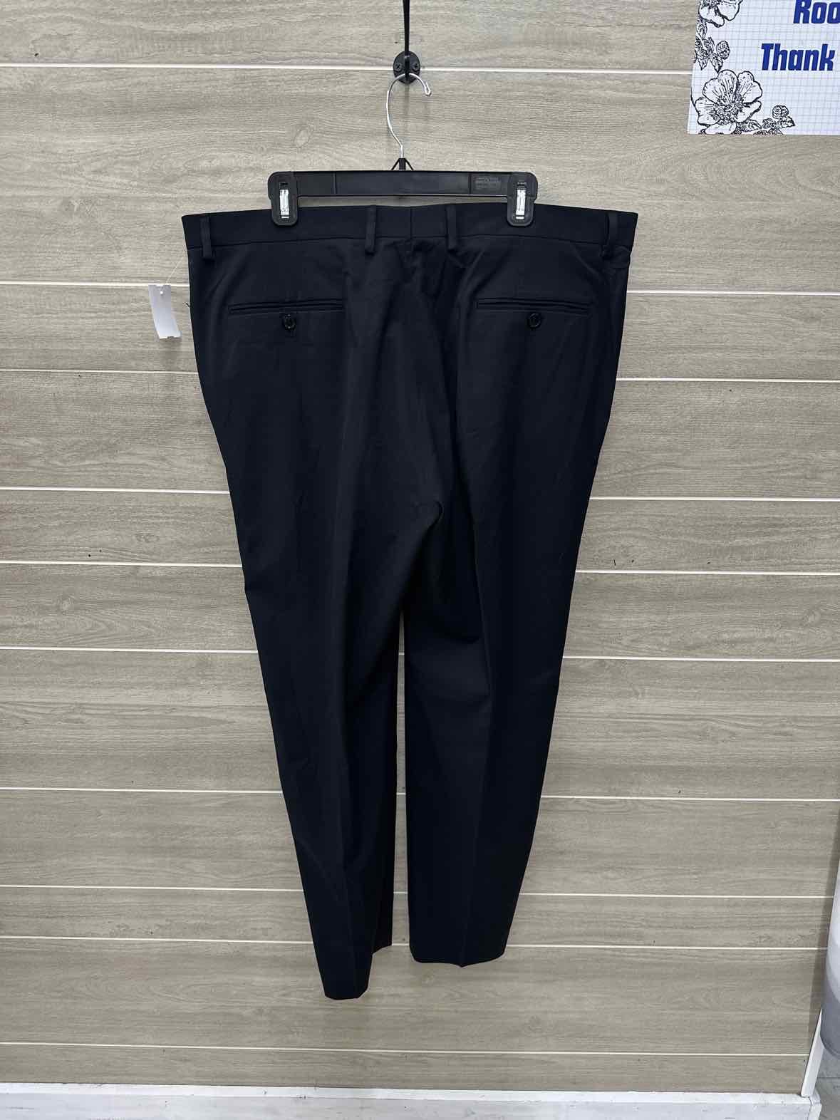 M Tailor Size 40 Men Mens Pants