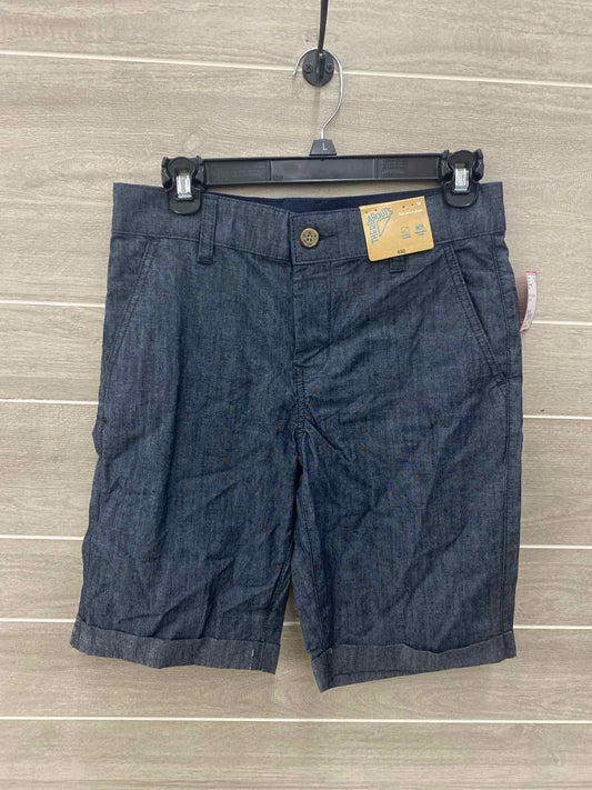There Abouts Boys Size 16 Shorts