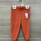 Garanimals Infant 18 Months Pants