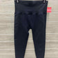 All In Motion Size M Black Womens Pants