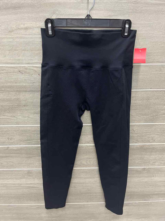 All In Motion Size M Black Womens Pants