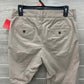 Express Size 28 Men Mens Shorts