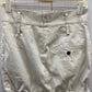 Phillip Lim Khaki Womens Size 2 Skirt