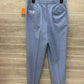 Size 30/34 Men Mens Pants
