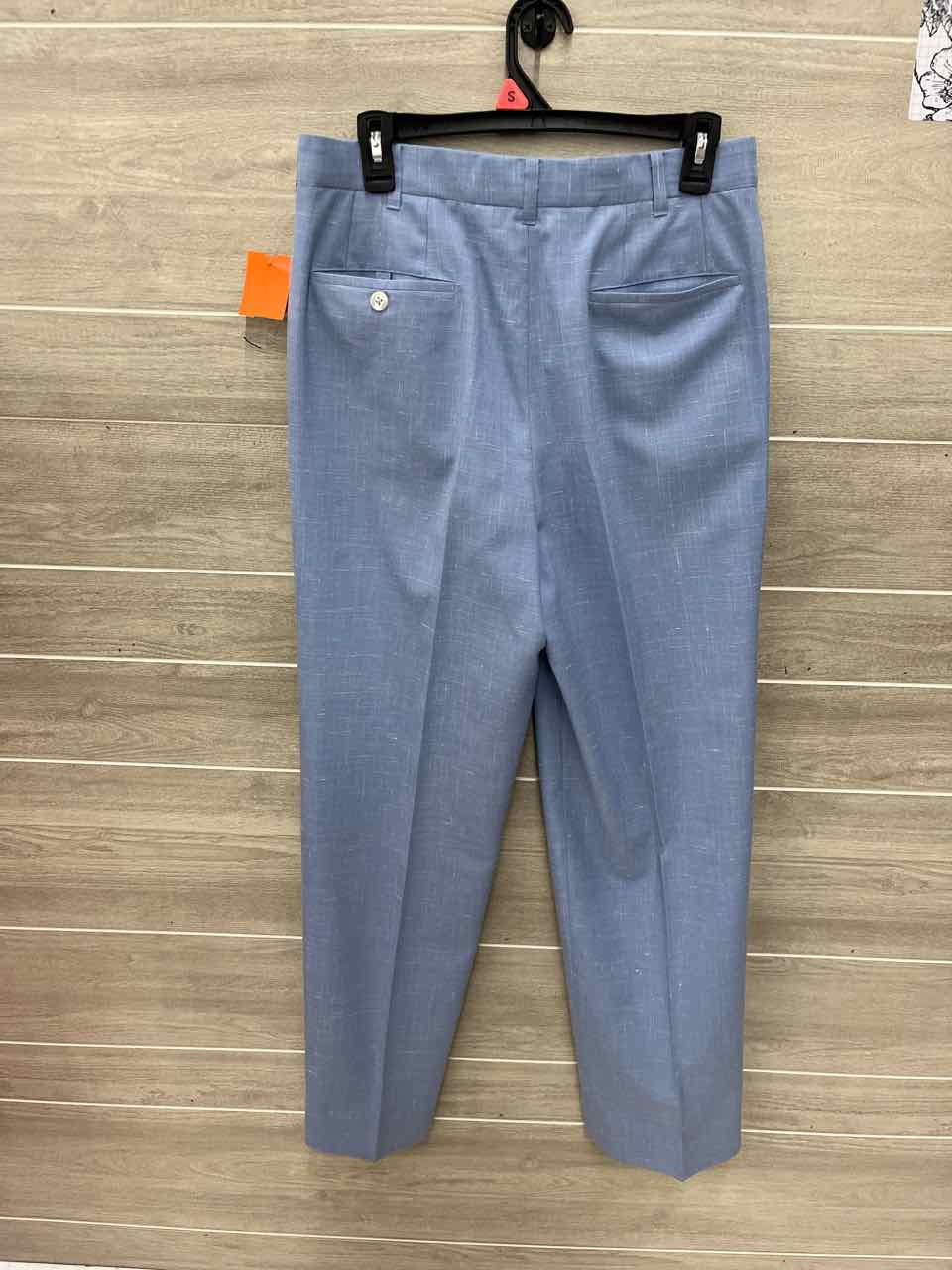 Size 30/34 Men Mens Pants