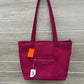Vera Bradley Purse