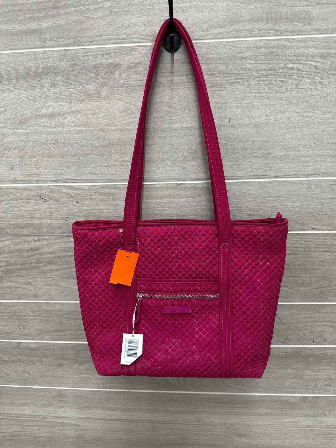 Vera Bradley Purse