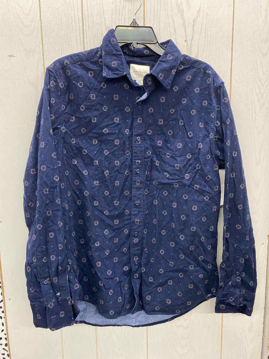 American Eagle Mens Size M Mens Shirt