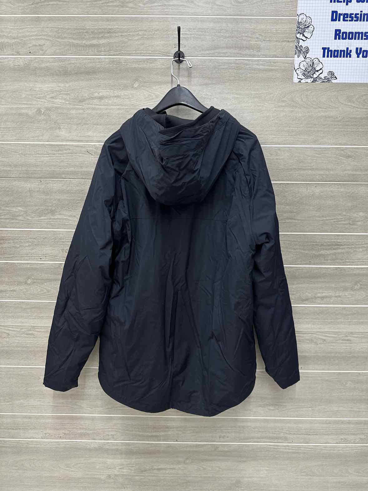 C9 Champion Size L Men Mens Jacket