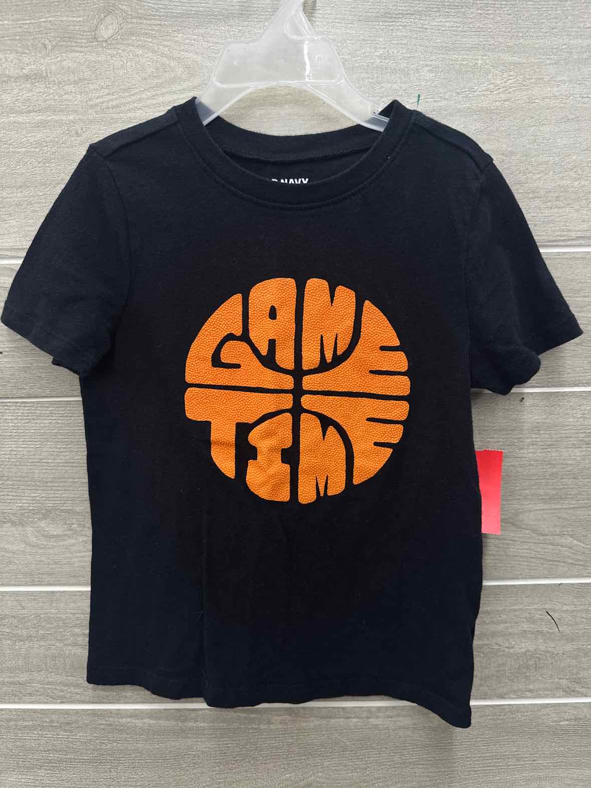 Old Navy Boys Size 5T Shirt