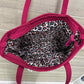 Vera Bradley Purse