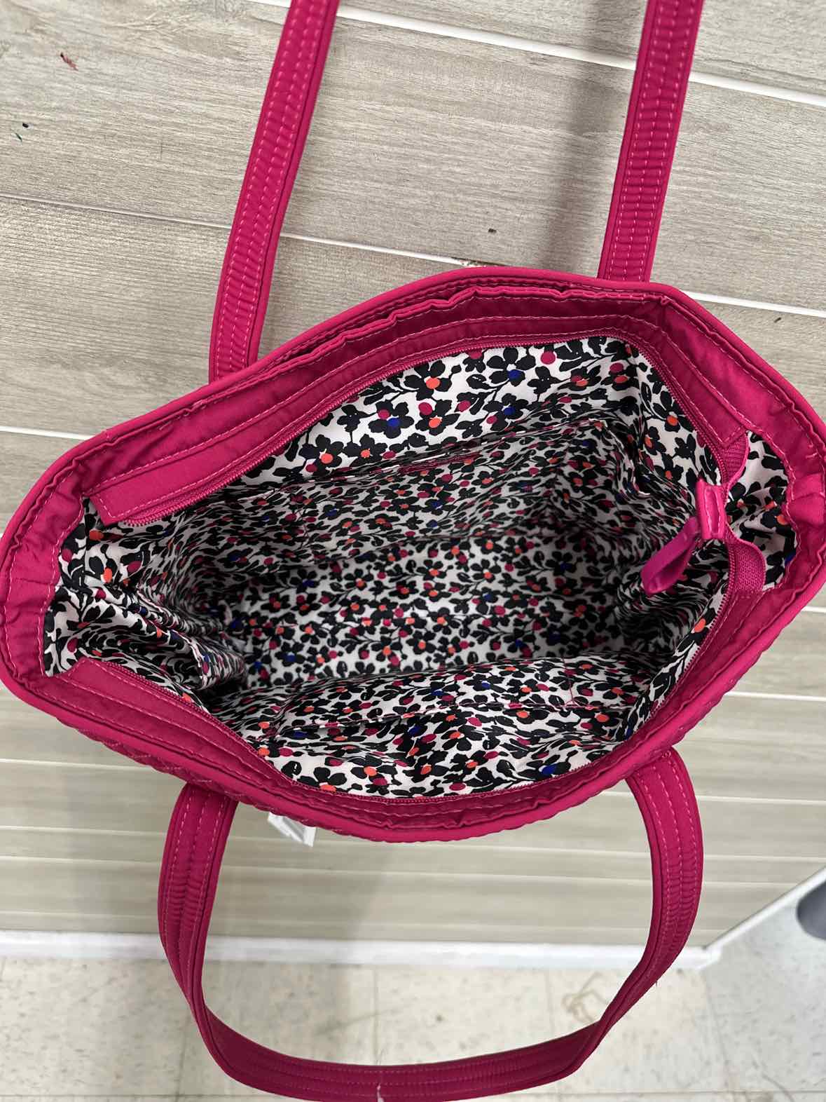 Vera Bradley Purse