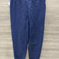 Champion Size M Men Mens Pants