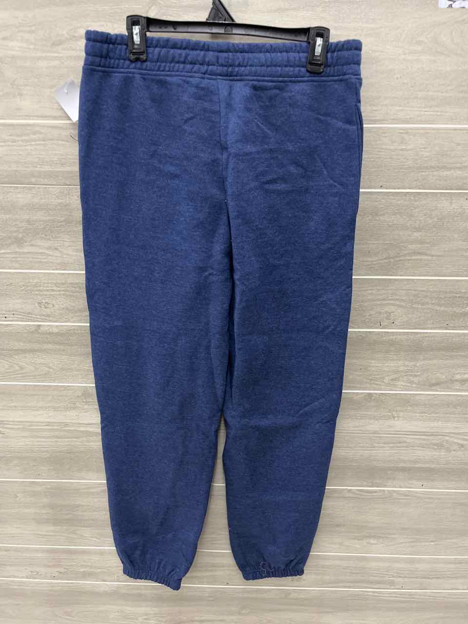 Champion Size M Men Mens Pants