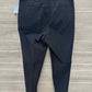 Slim-sation Size 14 Black Womens Pants