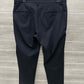 Haggar Size 32/30 Men Mens Pants