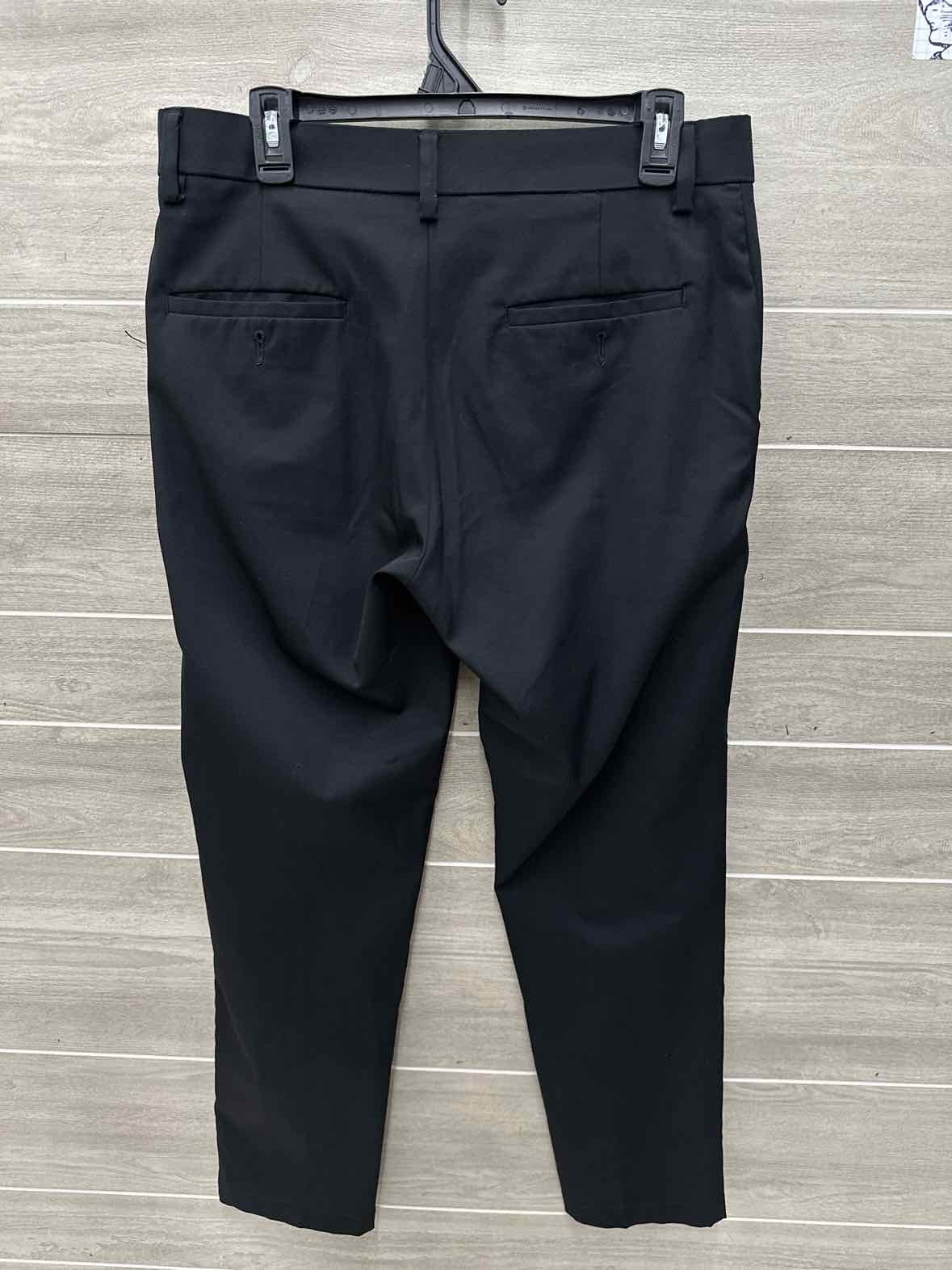 Haggar Size 32/30 Men Mens Pants