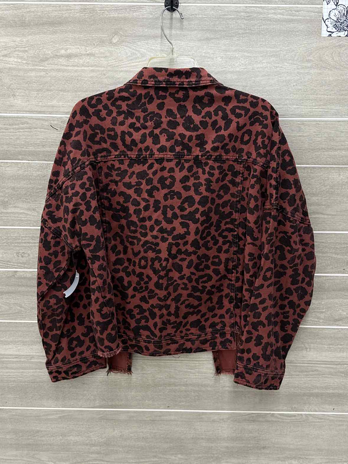 Womens Women Size 14/16 Blazer