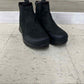 UGG US Shoe Size 11 Men Boots
